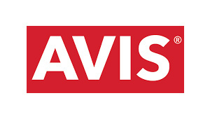 Guadagna con il cashback di Avis