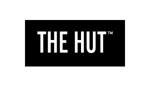 Guadagna con il cashback di The Hut