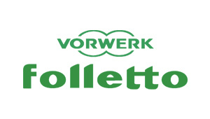Scopri il backback di Vorwerk Folletto