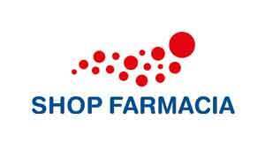 Guadagna con il cashback di Shop Farmacia