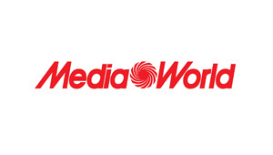 Scopri il backback di Mediaworld