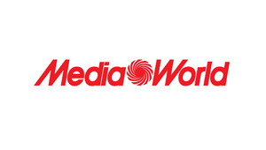 Guadagna con il cashback di Mediaworld