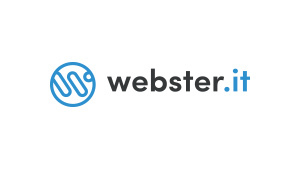 Scopri il backback di Webster