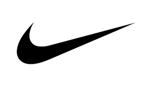 Guadagna con il cashback di Nike