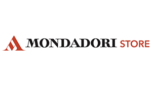 Guadagna con il cashback di Mondadori Store