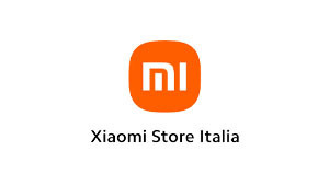 Guadagna con il cashback di Xiaomi