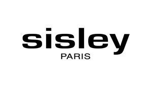 Scopri il backback di Sisley Paris