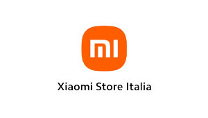 Scopri il backback di Xiaomi