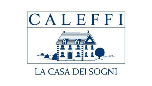 Guadagna con il cashback di Caleffi