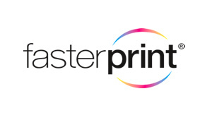 Guadagna con il cashback di Fasterprint