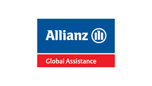 Guadagna con il cashback di Allianz
