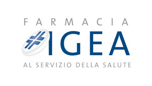 Guadagna con il cashback di Farmacia Igea