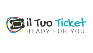 Guadagna con il cashback di Iltuoticket