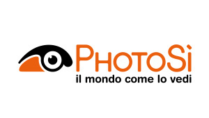 Guadagna con il cashback di PhotoSì