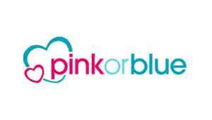 Guadagna con il cashback di Pinkorblue