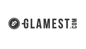 Guadagna con il cashback di Glamest