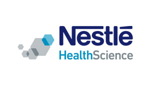 Nestlè Salute