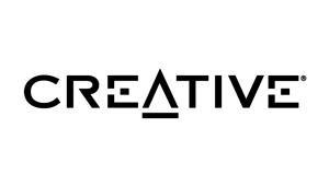 Scopri il backback di Creative Labs