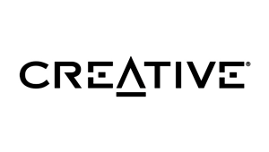 Guadagna con il cashback di Creative Labs