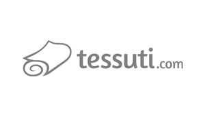Scopri il backback di Tessuti.com
