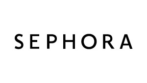 Guadagna con il cashback di Sephora