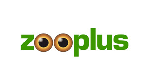 Scopri il backback di Zooplus
