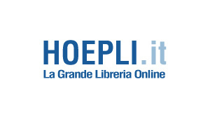 Guadagna con il cashback di Hoepli