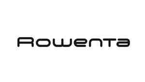 Guadagna con il cashback di Rowenta