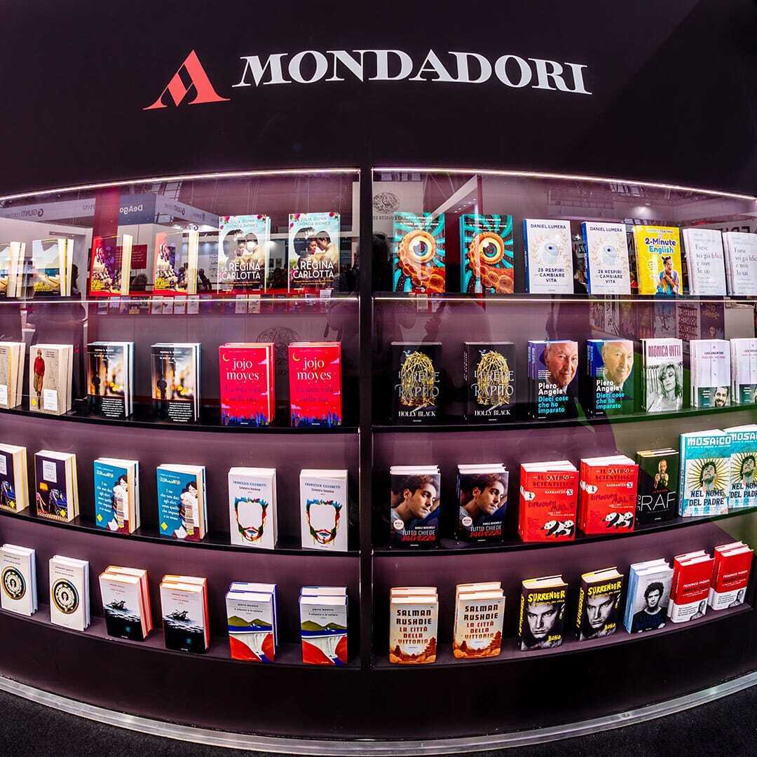 Come risparmiare usando il cashback di Mondadori Store