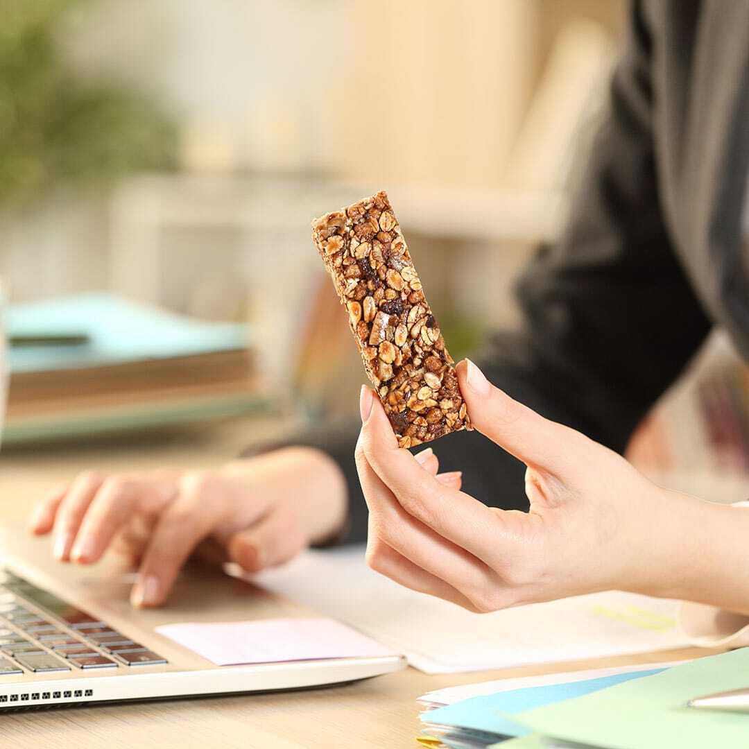 Come risparmiare usando il cashback di Nestlè Salute