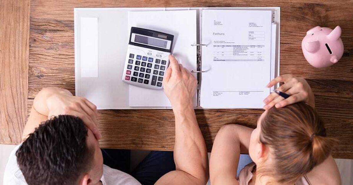 Nuovo bonus 150 euro una tantum per lavoratori e pensionati a novembre