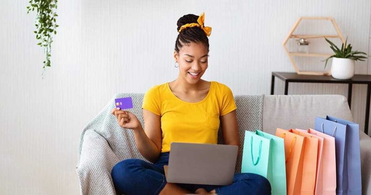 Pagamento a rate online come funziona e quali sono i sistemi che offrono questo servizio