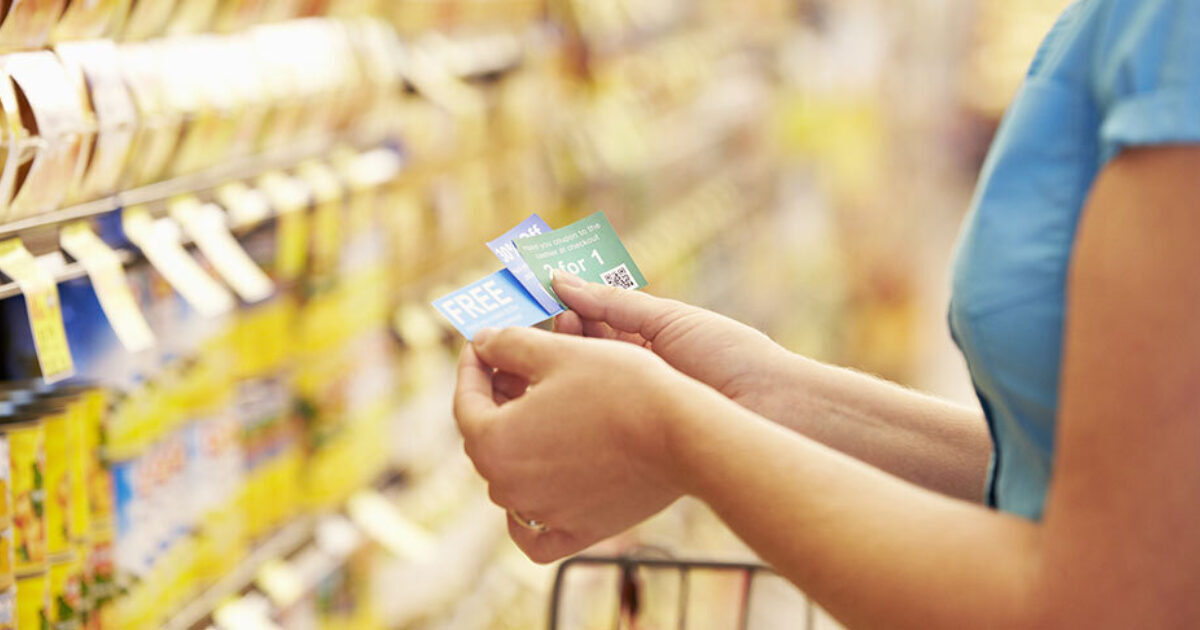 R Isparmiare con i Codici Sconto