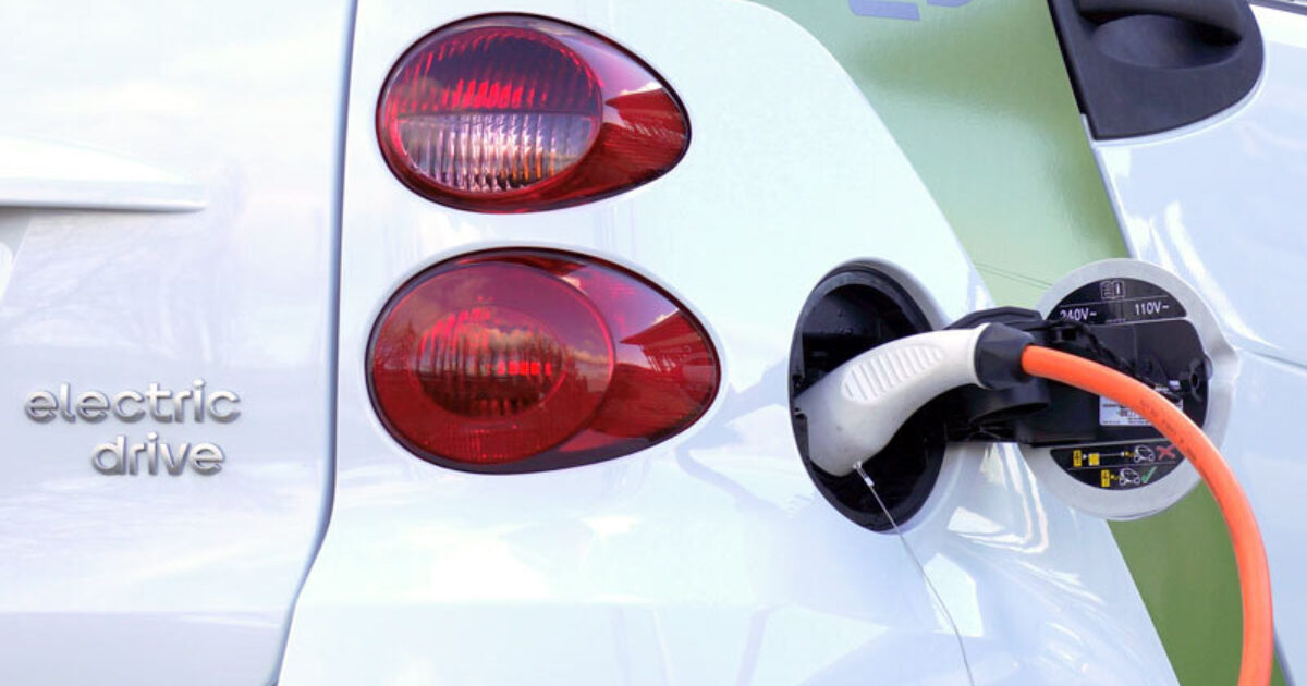 Auto elettriche 2022 04 07 184048 ewqq
