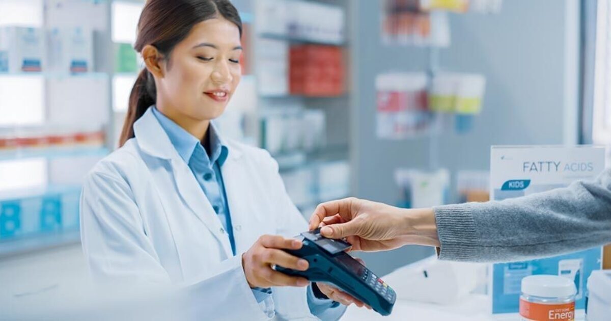 Detrazione spese mediche