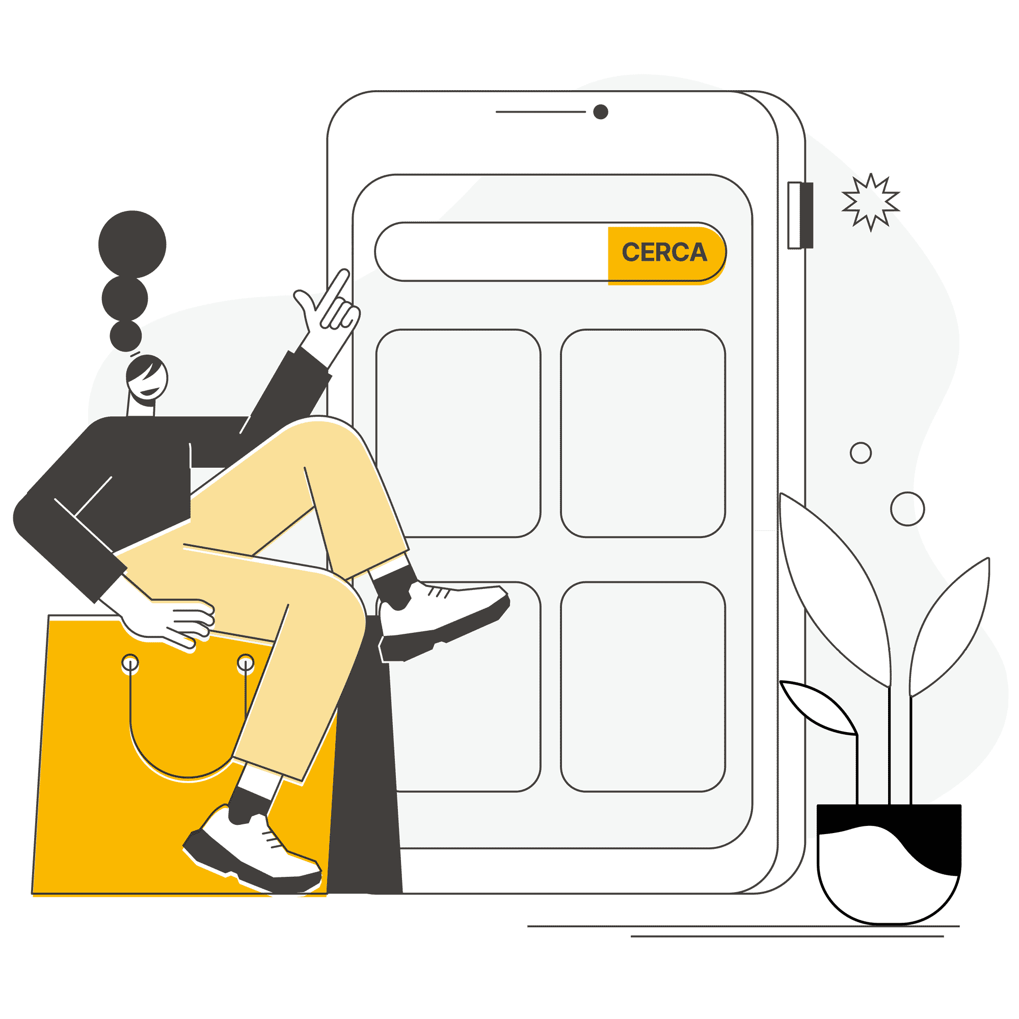 Come funziona il cashback: Guadagna mentre fai shopping online