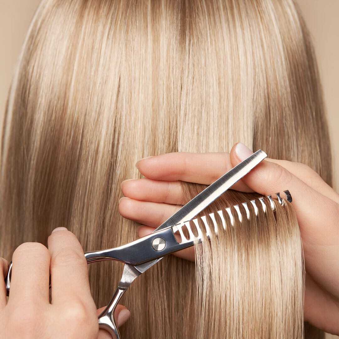 Applica il cashback di Capello Point