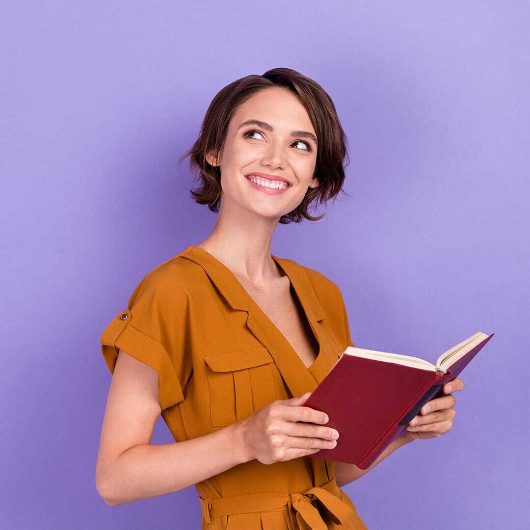 Applica il cashback di LaFeltrinelli
