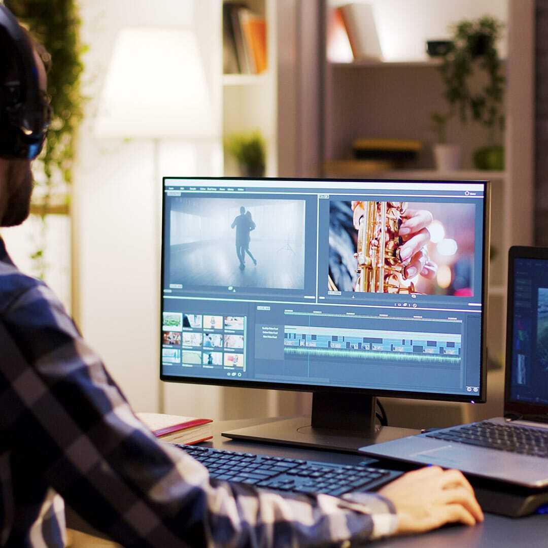 Guadagna subito con Cashback di Magix | Winnerland