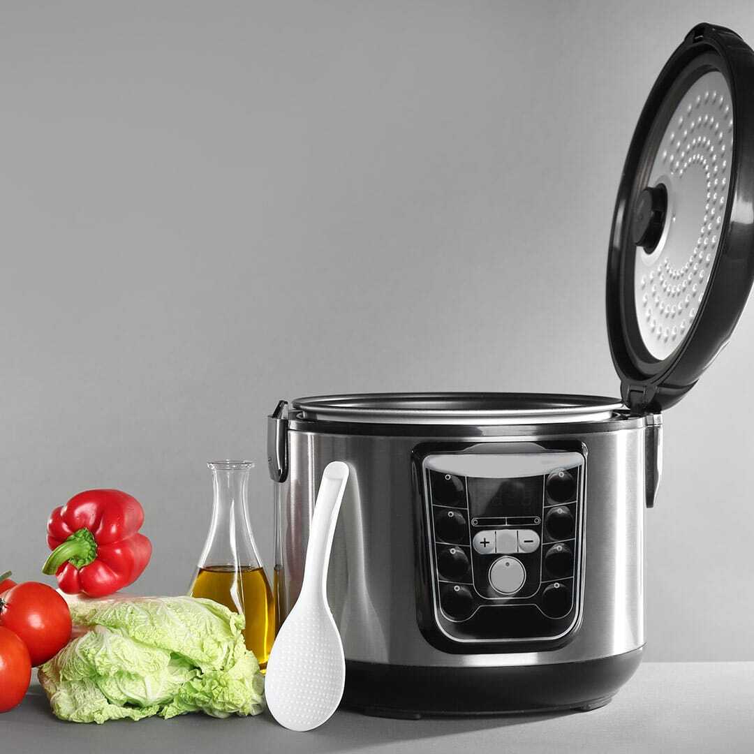 Applica il cashback di Moulinex