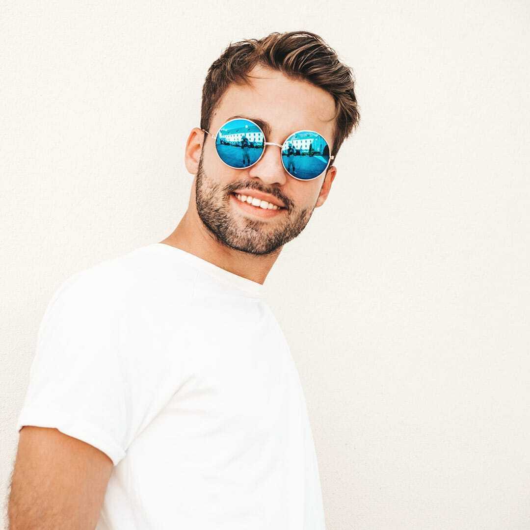 Applica il cashback di Retro Super Future