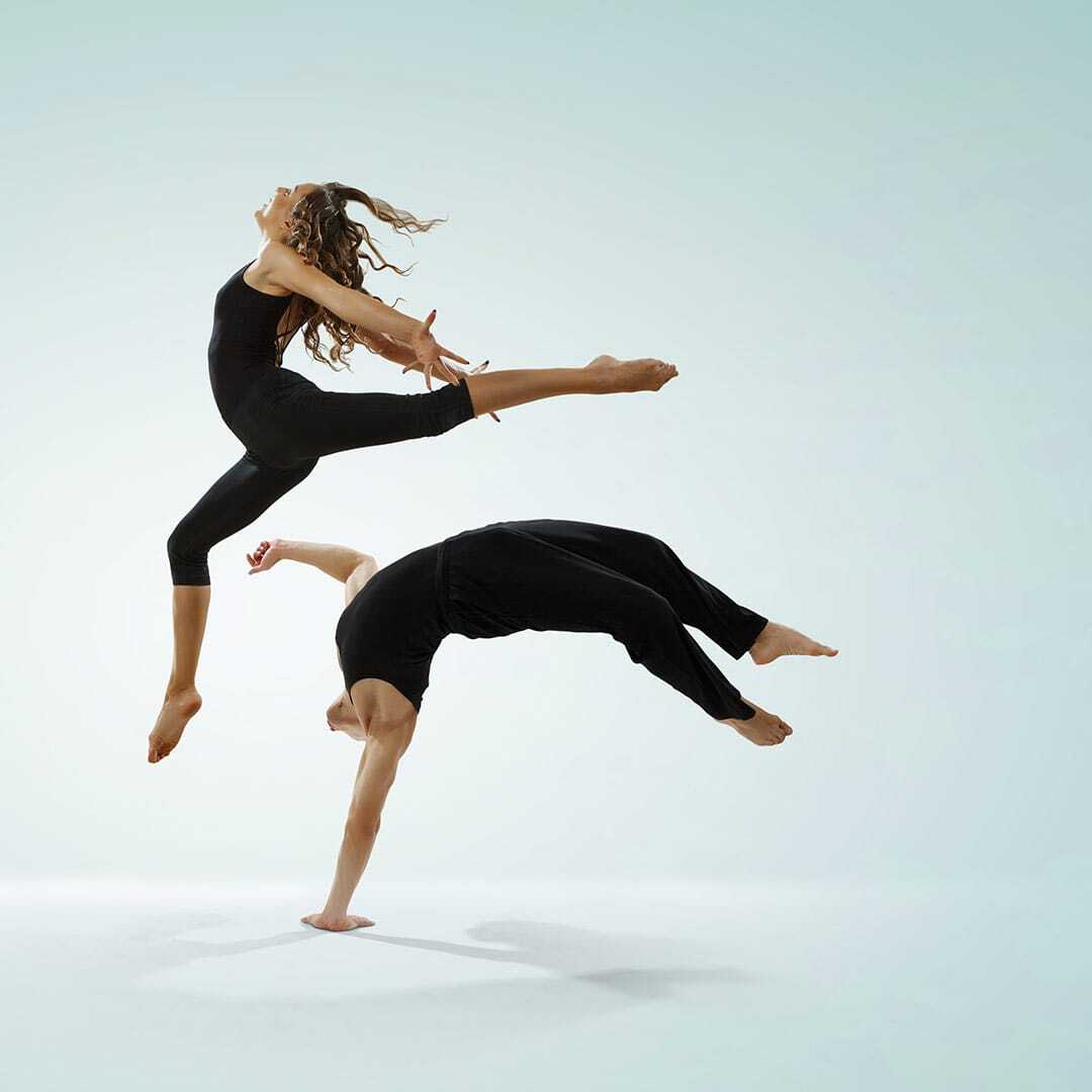 Applica il cashback di Rewoolution